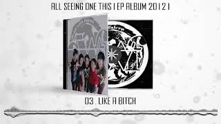 Download lagu 03 . LIKE A BITCH mp3