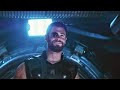 Groot Accompany Thor To Nidavellir Where They Create A Stormbreaker Avengers Infinity War 2018
