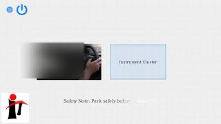 How to Fix Tesla Model S Instrument Cluster Not Working – Black Screen, Frozen & Reboot Guide