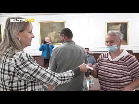 BL HRONIKA 26 10 21 - STAMBENA POMOĆ VIŠEČLANIM PORODICAMA