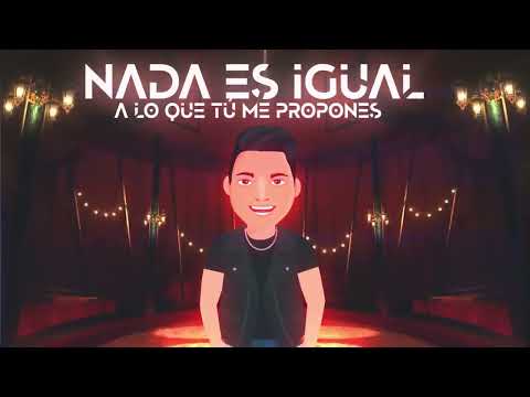 El Leo Pa x @JAY KALYL MUSIC x @FALKOM R - Tu Presencia (Remix) (Video Lyric)