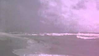 WIND ON THE WATER ~ GRAHAM NASH AND DAVID CROSBY ~ Lyrics