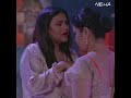 ROMANCE ANTI KE SATH MEIN SMILE FUN
