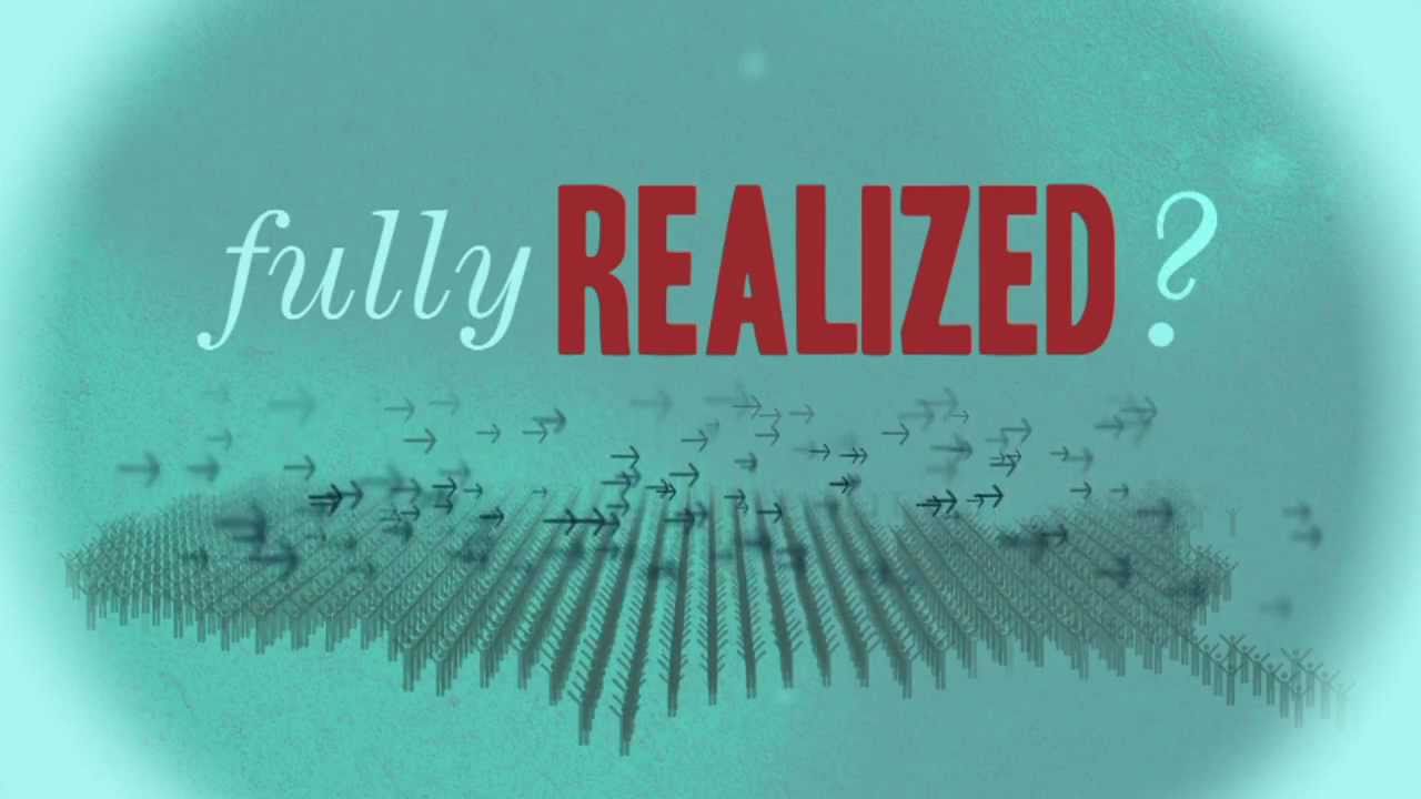 ServeNext: Building a Grassroots Movement for Service