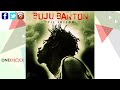 Buju%20Banton%20-%20It%27s%20All%20Ove