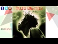 Buju Banton - Its All Over | 1995