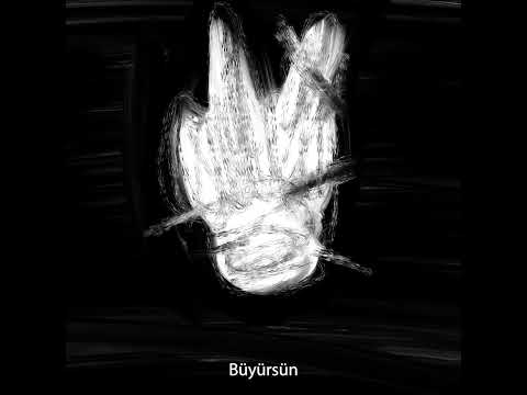 Çağrı Sinci - Oyuncak #KARANLIK