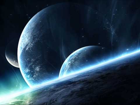 A.D.A.M - Ganz Nach Oben