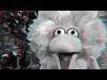 EL EPISODIO PERDIDO DE PLAZA SÉSAMO  MIX MISTERIO