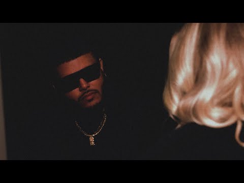 Shikss x JFT x Jae Em x T4L - Niet Wat Ik Wou (Prod. Jae Em)