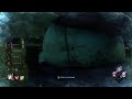 Dead By Daylight 20221217004757