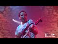 Hell March Frank Klepacki The Tiberian Sons LIVE 15 17