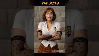 Download lagu If Bully was Real Life… what happens next? #shorts #bullygame #rockstargames #bullworthacademy mp3 Download lagu If Bully was Real Life… what happens next? #shorts #bullygame #rockstargames #bullworthacademy mp3