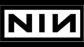 Godsmack rips off Nine Inch Nails