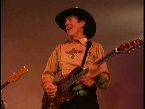 BLOODROCK - Kool-Aid-Kids  2007