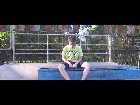 PA$$WAY 🔪 AUDIOSCAR 🔪 (PROD. BRV KID)