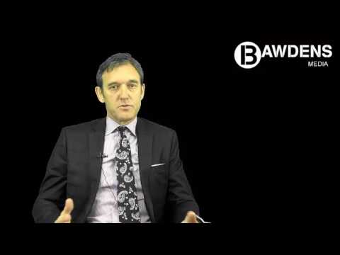 BAWDENS MEDIA RELEASE - Maximising your profit using research