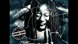 Ace Hood feat. 2 Chainz - I Used To Love Her