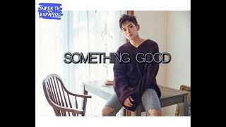 [SUB. ESPAÑOL] Ryeowook 려욱 - Something Good