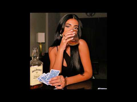 (FREE) Migos x Spanish Guitar Type Beat - ''HACIENDA'' | Mexican Type Beat 2025