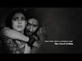 Kunal Karan Kapoor The Devil Within