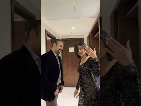 hwasa goodbye #shortsvideo #shorts #shortvideo