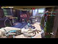 It S High Noon