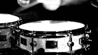 EXODUS CYMBALS = FRAUDE