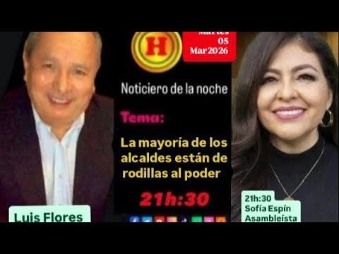 Noticia