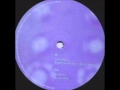 The ‎Rurals - Cinnamon