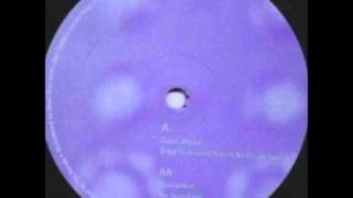 The ‎Rurals - Cinnamon