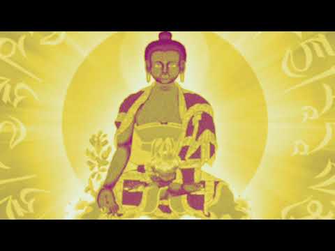 Tomasz Ballaun - Drukmo Gyal Remixed