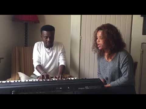 መውደዱ እንደሰው ቢሆን ...........