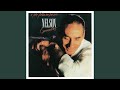 Nunca - Nelson Gonçalves - Topic Nunca