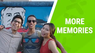 FlixBus - More opportunities than you think