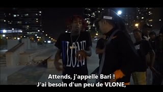 Traduction : Famous Dex - &quot;Copy Me&quot;