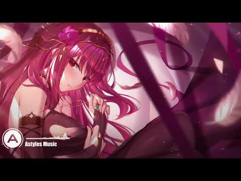 Marin Hoxha feat. Nilka - Without you