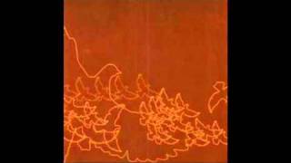 Scatteredtrees-Song For My Grandfather