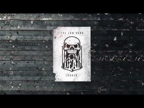 Ironkap: LOADED feat. Guy Bennett, Travis O'Neill, The Low-Dead (OFFICIAL AUDIO)