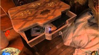 Alchemy Mysteries: Prague Legends videosu