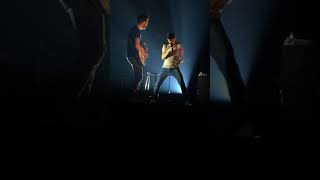 Tegenpartij - Clouseau ( Aalst )