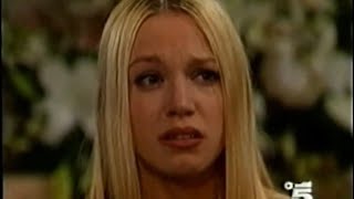 Beautiful Ita - La confessione di Amber (2000) Parte 1