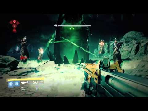 comment participer raid destiny