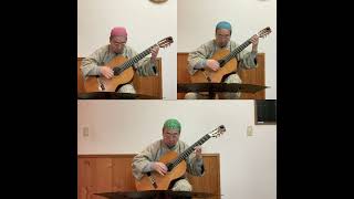 Download lagu つぐない(唄テレサ・テン、荒木とよひさ作詞、三木たかし作曲、土師楼人編曲) mp3 Download lagu つぐない(唄テレサ・テン、荒木とよひさ作詞、三木たかし作曲、土師楼人編曲) mp3