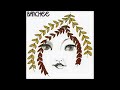 Banchee Banchee 1969 USA Heavy Psychedelic Rock