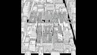 &quot;Heart&#39;s All Gone&quot; (With Interlude) by blink-182 from &#39;Neighborhoods&#39;