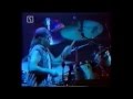 Deep Purple - Fingers To The Bone (Subtitulada Español)