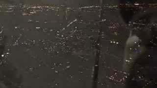 Stephen Leonard - 7possessions (feat. Ian Wilson)