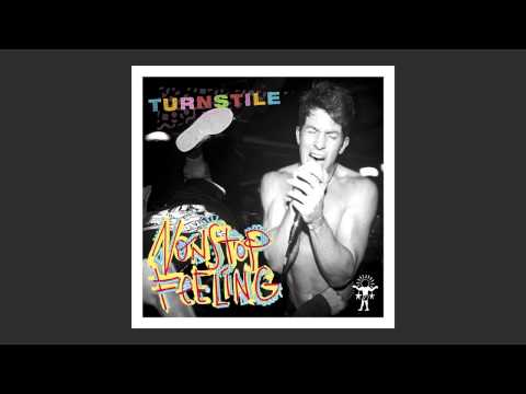 Turnstile - Bad Wave (Audio)