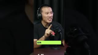 Download lagu Filosofi Pedang Terbalik Kenshin #podcast #felixsiauw #anime #shorts #samuraix #strongman mp3 Download lagu Filosofi Pedang Terbalik Kenshin #podcast #felixsiauw #anime #shorts #samuraix #strongman mp3